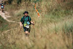 BIB: 
                            <button type="button" onclick="openModal(26057520)" class="btn btn-primary btn-sm float-right btn-popup" data-toggle="modal" data-target=".modal-high-quality">
                        <i class="fas fa-shopping-cart"></i> Add to Cart
                    </button>
                                            <button type="button" onclick="isThisMe(26057520, true)" class="btn btn-success btn-sm float-right btn-popup btn-isme hidden" data-toggle="tooltip" data-placement="bottom" title="นี่คือรูปของคุณใช่ไหม คลิกที่นี่เพื่อเอาเข้าอัลบั้ม">
                        <i class="fas fa-plus"></i> Add to album
                    </button>
                    <button type="button" onclick="isThisMe(26057520, false)" class="btn btn-warning btn-sm float-right btn-popup btn-isnotme hidden">
                        <i class="fas fa-ban"></i> Remove from album
                    </button>